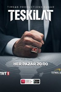 Разведка Разведка