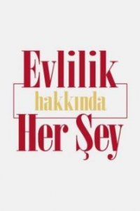 ��� � �����